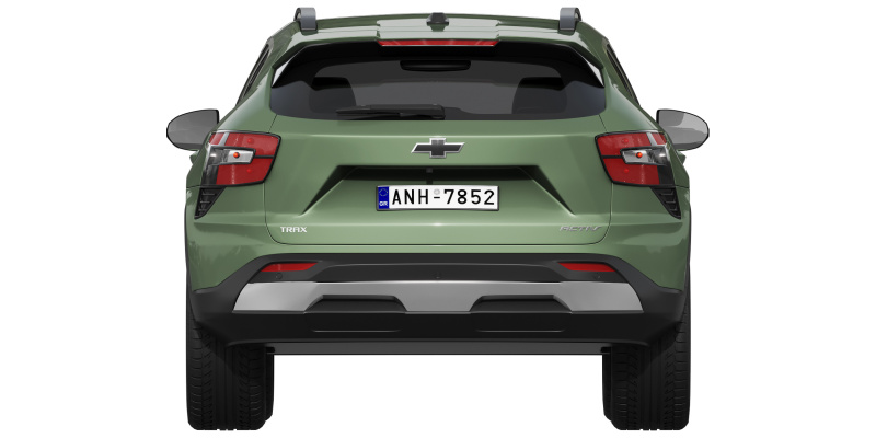 chevrolet_trax_activ13