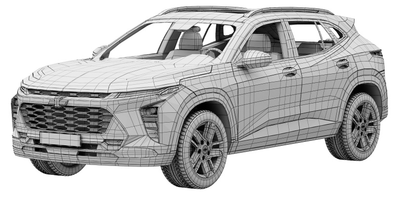 chevrolet_trax_activ1g