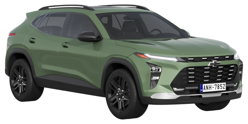 chevrolet_trax_activ2