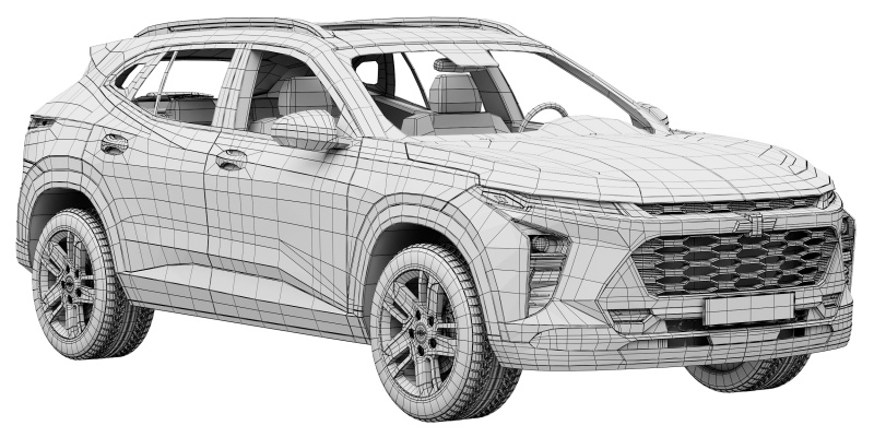 chevrolet_trax_activ2g