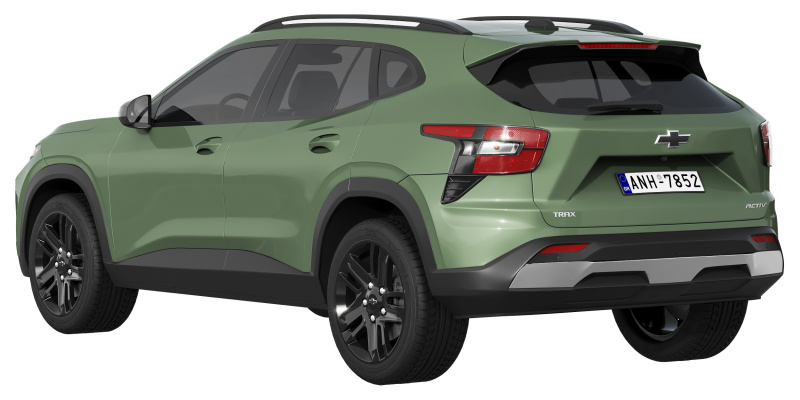 chevrolet_trax_activ3