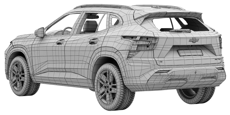 chevrolet_trax_activ3g
