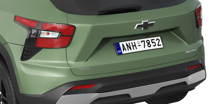 chevrolet_trax_activ4