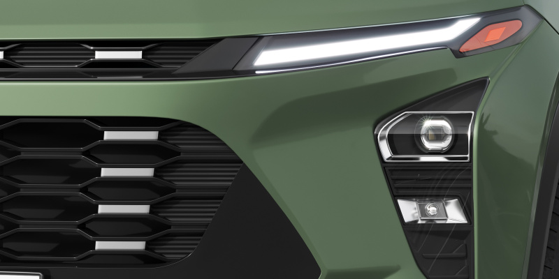 chevrolet_trax_activ5