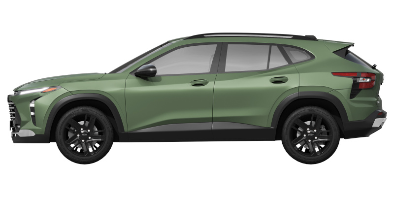 chevrolet_trax_activ6