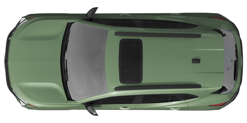 chevrolet_trax_activ7