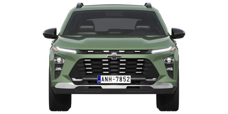 chevrolet_trax_activ8