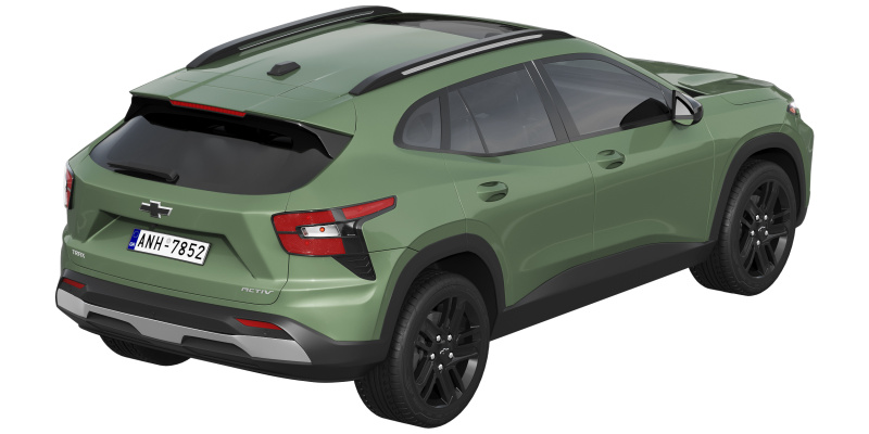 chevrolet_trax_activ9