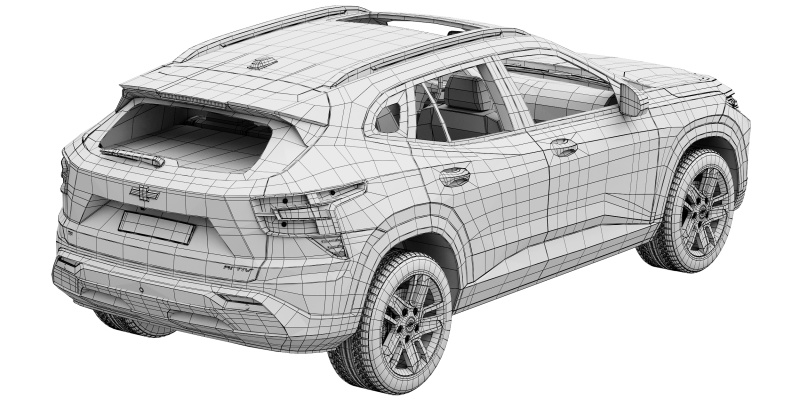chevrolet_trax_activ9g