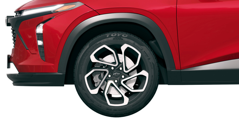 chevrolet_trax_rs10