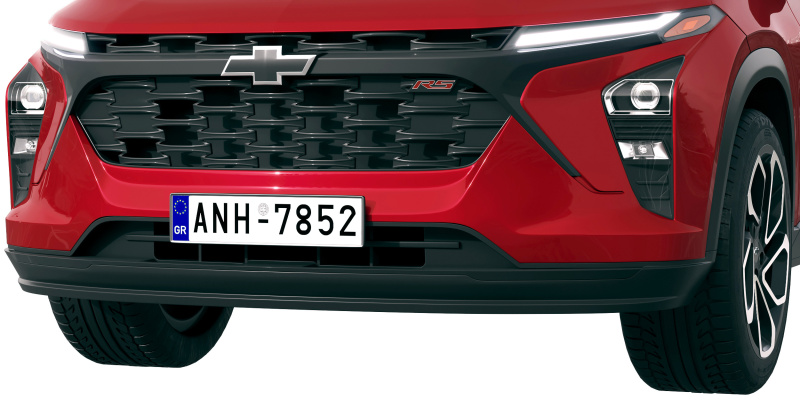 chevrolet_trax_rs11