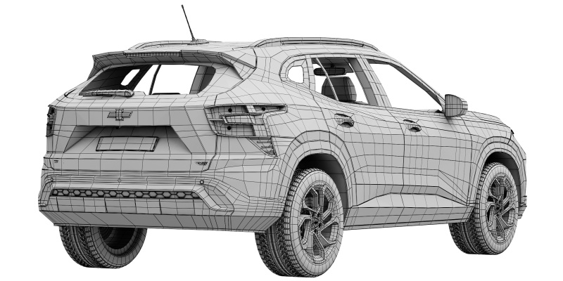 chevrolet_trax_rs12g