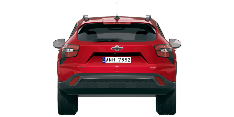 chevrolet_trax_rs13