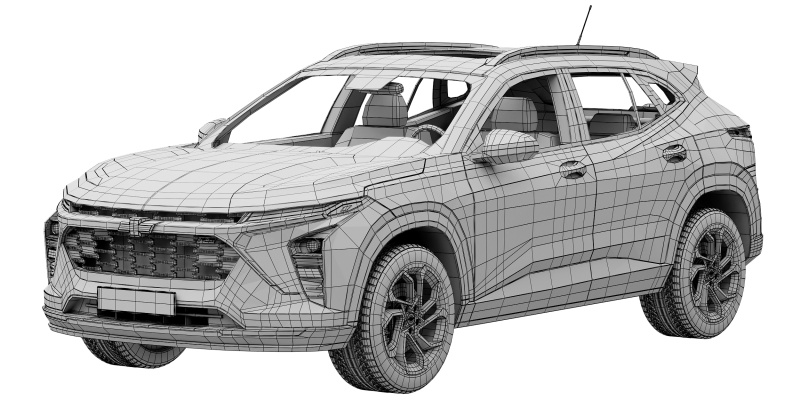 chevrolet_trax_rs1g