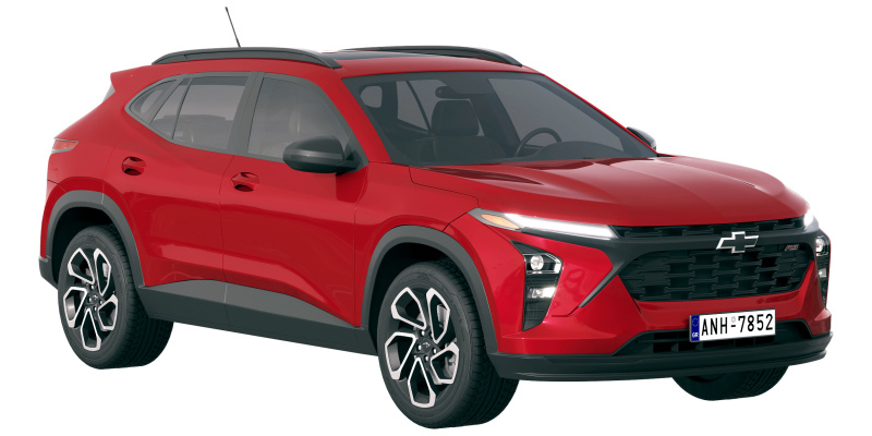 chevrolet_trax_rs2