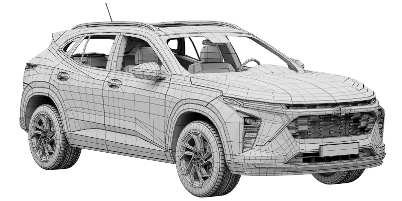 chevrolet_trax_rs2g