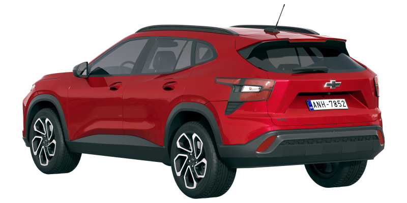 chevrolet_trax_rs3