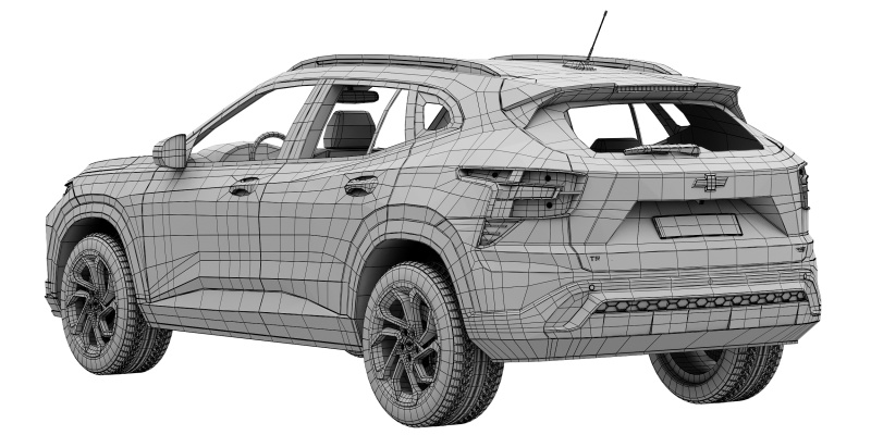 chevrolet_trax_rs3g