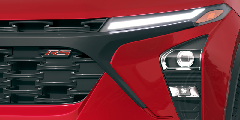 chevrolet_trax_rs5