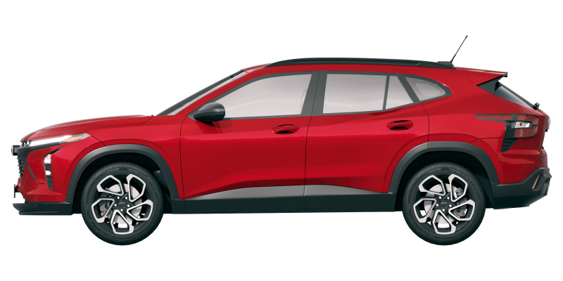 chevrolet_trax_rs6