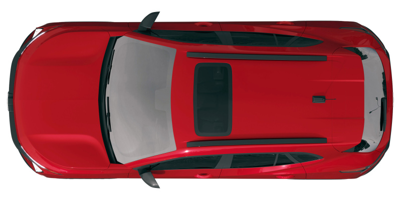 chevrolet_trax_rs7