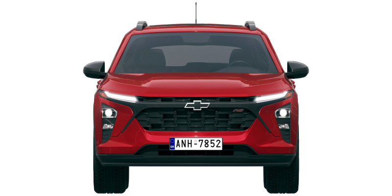 chevrolet_trax_rs8