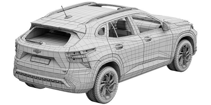 chevrolet_trax_rs9g