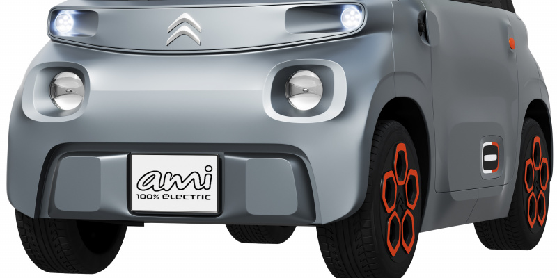 citroen_ami11