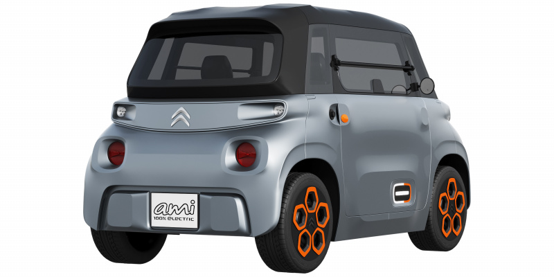 citroen_ami12
