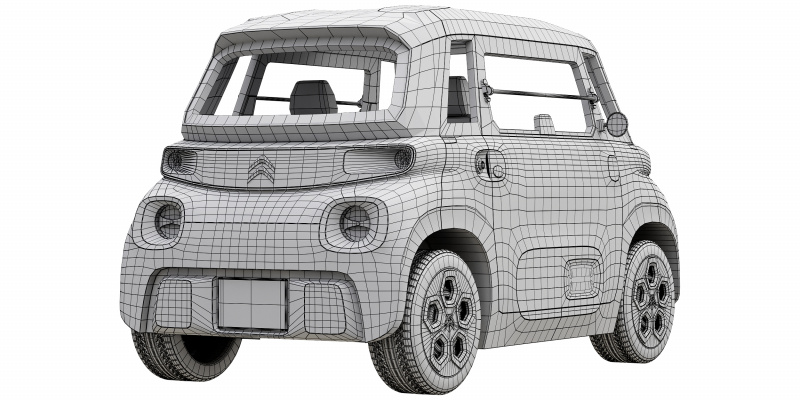 citroen_ami12g