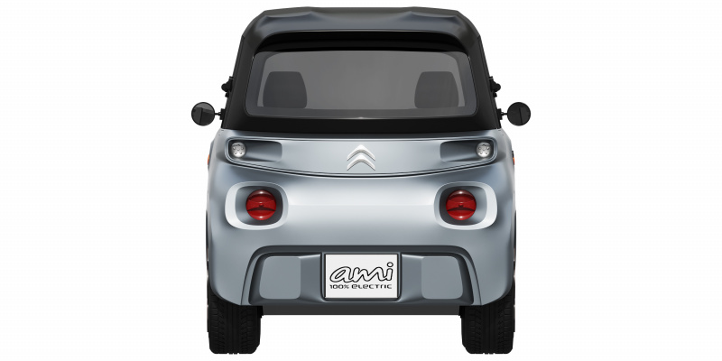 citroen_ami13