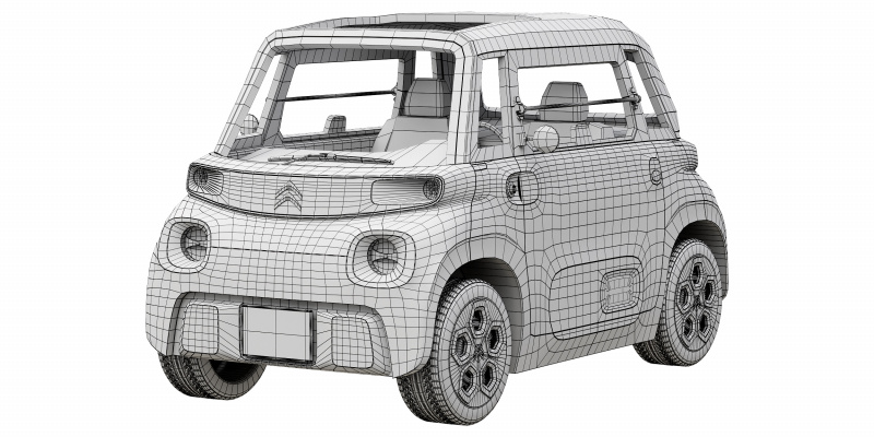 citroen_ami1g