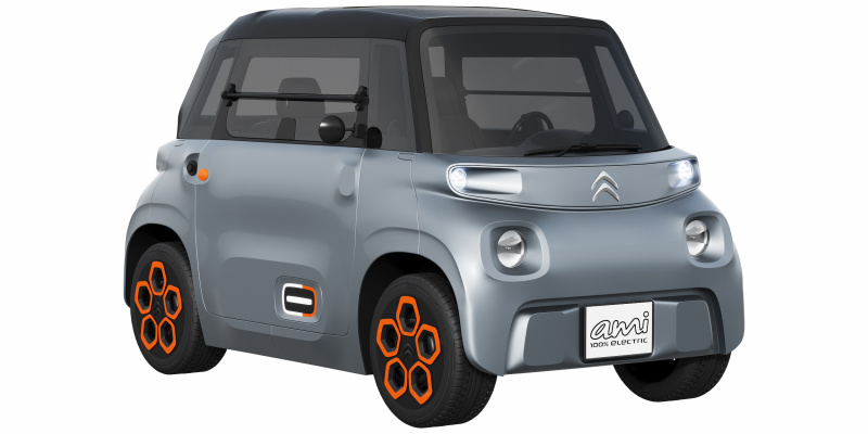 citroen_ami2