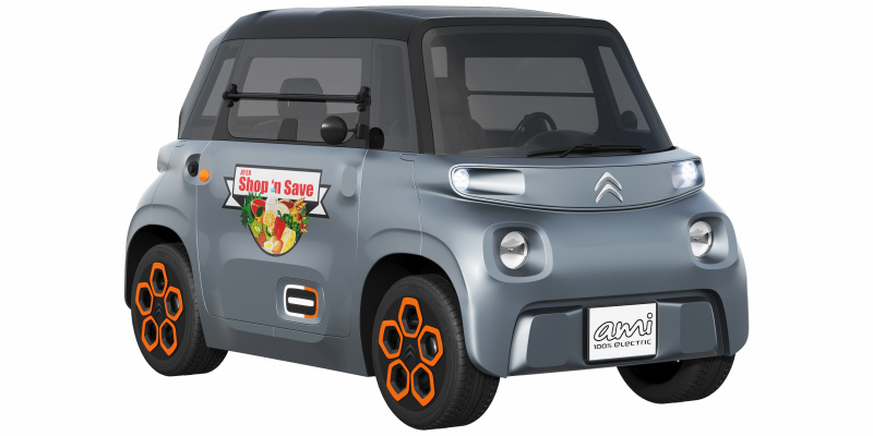 citroen_ami2_1