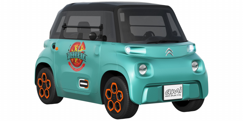 citroen_ami2_2