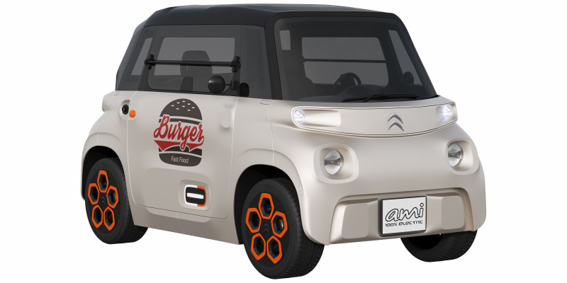 citroen_ami2_3