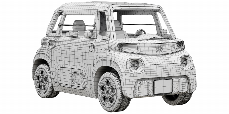 citroen_ami2g