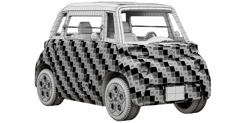 citroen_ami2guv