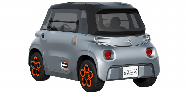 citroen_ami3