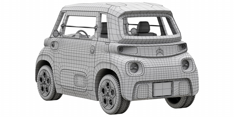 citroen_ami3g