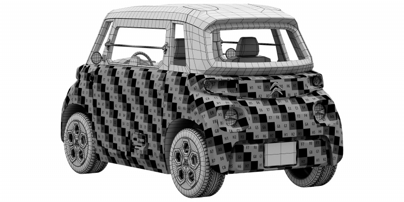 citroen_ami3guv