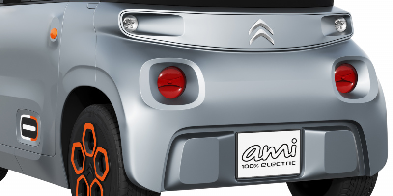 citroen_ami4