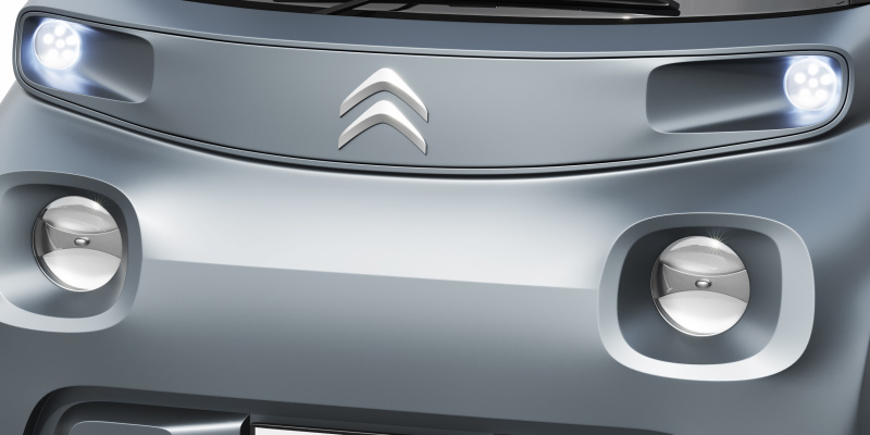 citroen_ami5