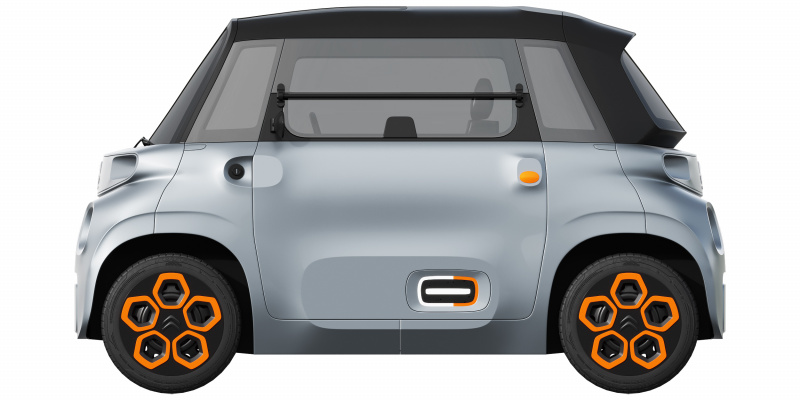citroen_ami6