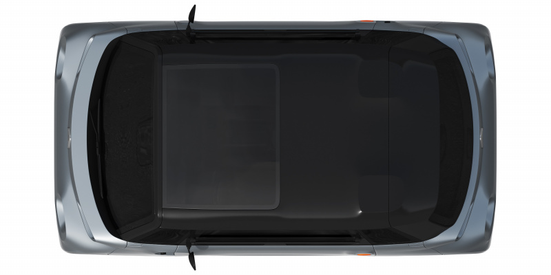 citroen_ami7