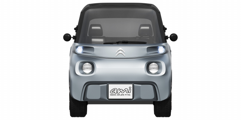 citroen_ami8
