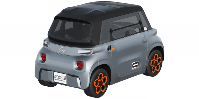 citroen_ami9