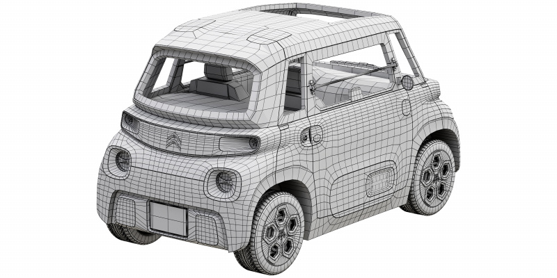 citroen_ami9g