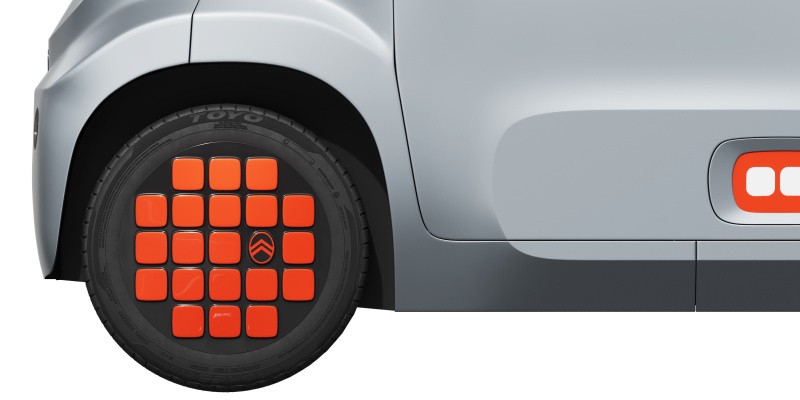 citroen_ami_2025_10