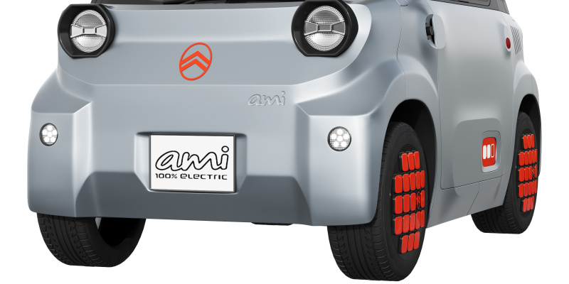 citroen_ami_2025_11